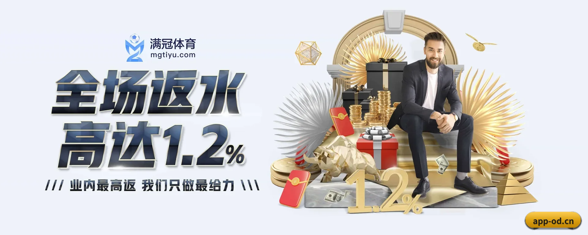 技术上往前走了一步